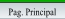 Pag.Principal
