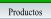 Productos