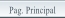 Pag.Principal