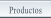 Productos