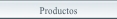 Productos