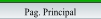 Pag.Principal