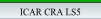 CRA LS5