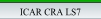 CRA LS7