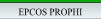 EPCOS PROHI